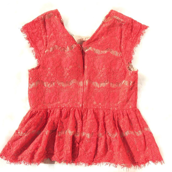 This item has been relisted - Picture 5 of 8